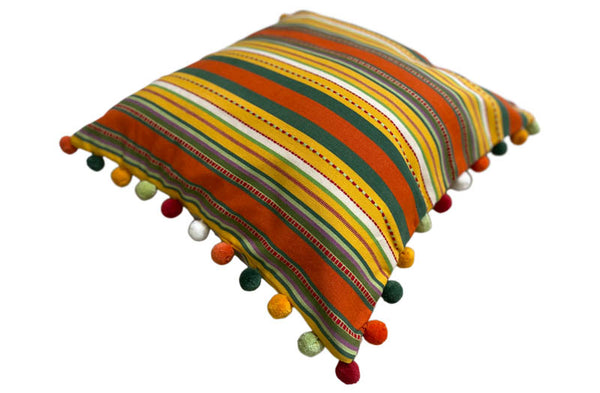 cushion-covers-with-pompom-trim-chequers-yellow-stripe-40-with-inner-edge.jpg