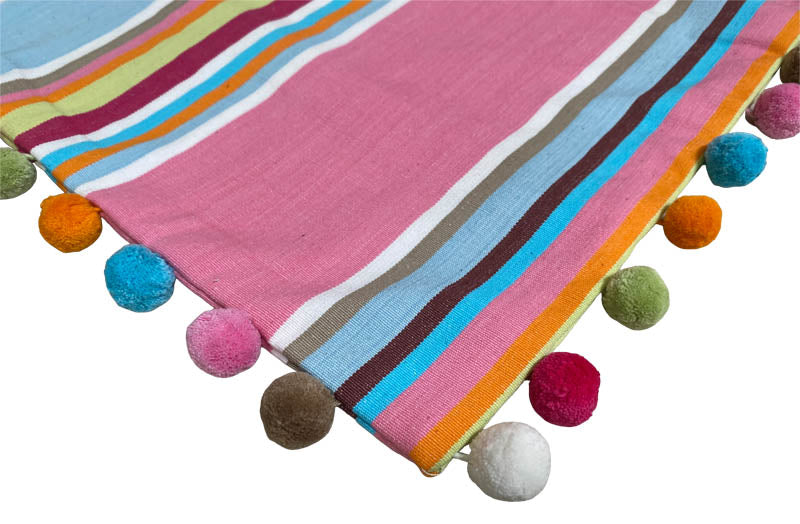 cushion-covers-with-pompom-trim-cricket-pink-stripe-40-corner.jpg