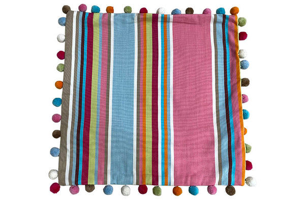 cushion-covers-with-pompom-trim-cricket-pink-stripe-40-flat.jpg