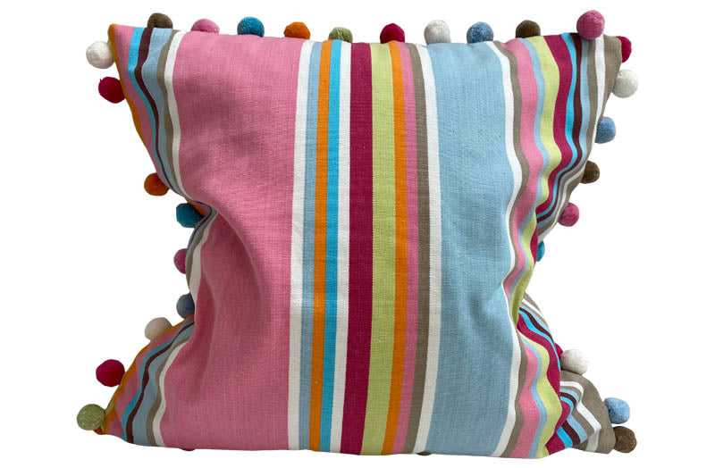 cushion-covers-with-pompom-trim-cricket-pink-stripe-40-ls.jpg