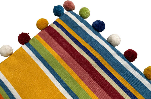 cushion-covers-with-pompom-trim-cricket-yellow-stripe-40-corner.jpg