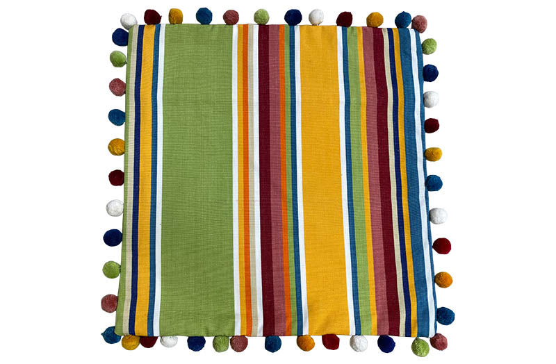 cushion-covers-with-pompom-trim-cricket-yellow-stripe-40-flat.jpg