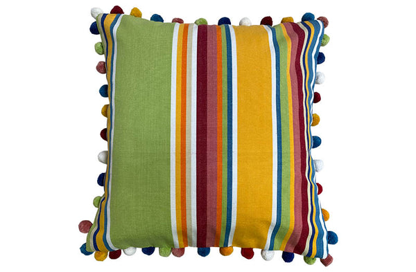 cushion-covers-with-pompom-trim-cricket-yellow-stripe-40-with-inner.jpg