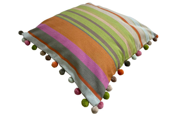 cushion-covers-with-pompom-trim-melody-stripe-40-a.jpg