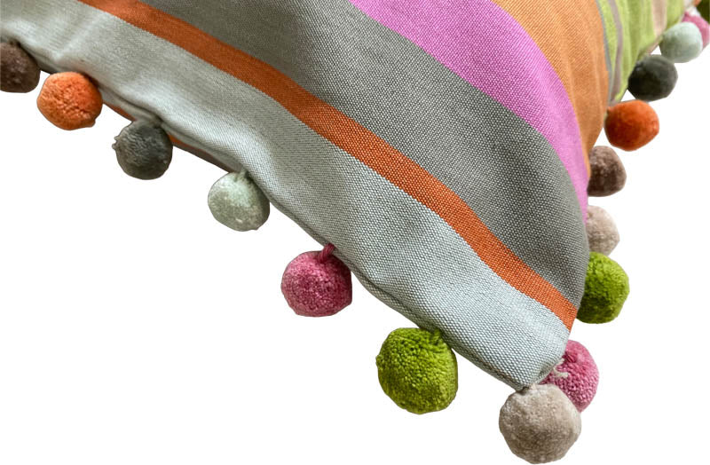 cushion-covers-with-pompom-trim-melody-stripe-40-close.jpg