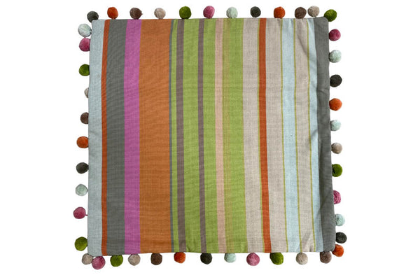 cushion-covers-with-pompom-trim-melody-stripe-40-flat.jpg