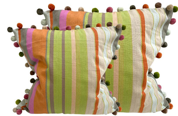 cushion-covers-with-pompom-trim-melody-stripe-40cm-50cm.jpg