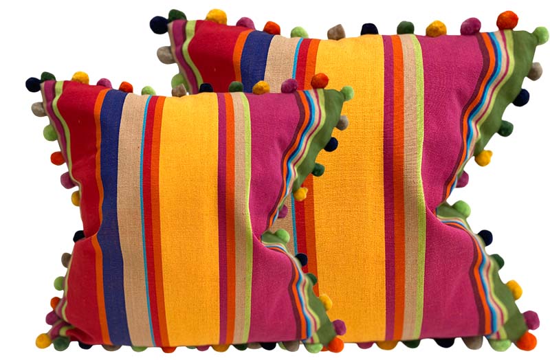 cushion-covers-with-pompom-trim-origami-stripe-40cm-50cm.jpg