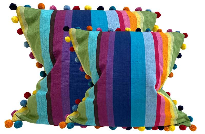 cushion-covers-with-pompom-trim-pinball-stripe-40cm-50cm.jpg