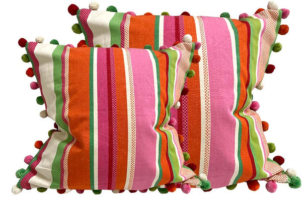 cushion-covers-with-pompom-trim-polka-stripe-40cm-50cm.jpg