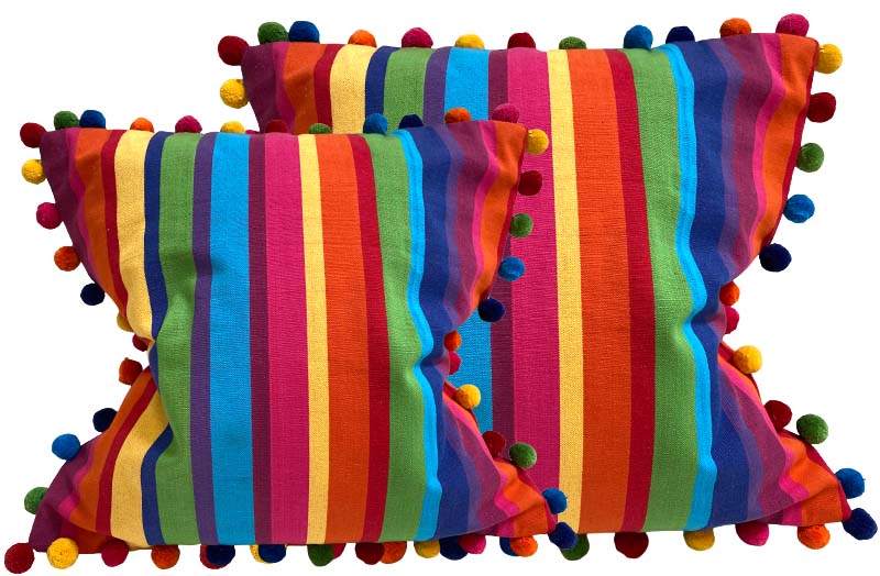 cushion-covers-with-pompom-trim-rummy-stripe-40cm-50cm.jpg