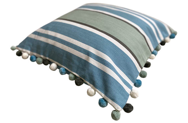 cushion-covers-with-teal-white-grey-aqua-pompom-trim-kendo-teal-stripe-40-a.jpg
