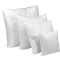 Cushion Inners Polyester