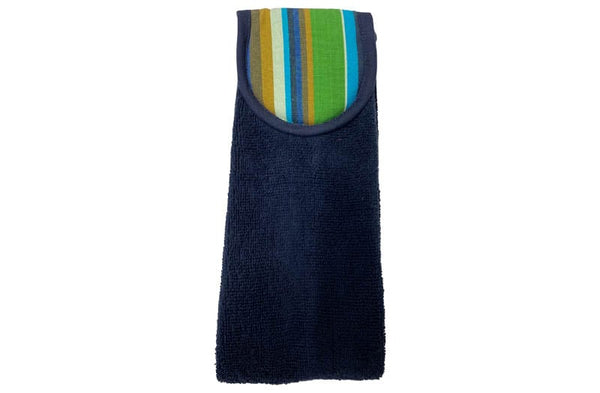 Aga Towels