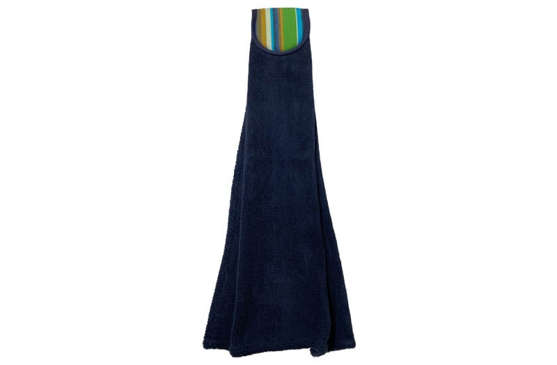 Aga Towels