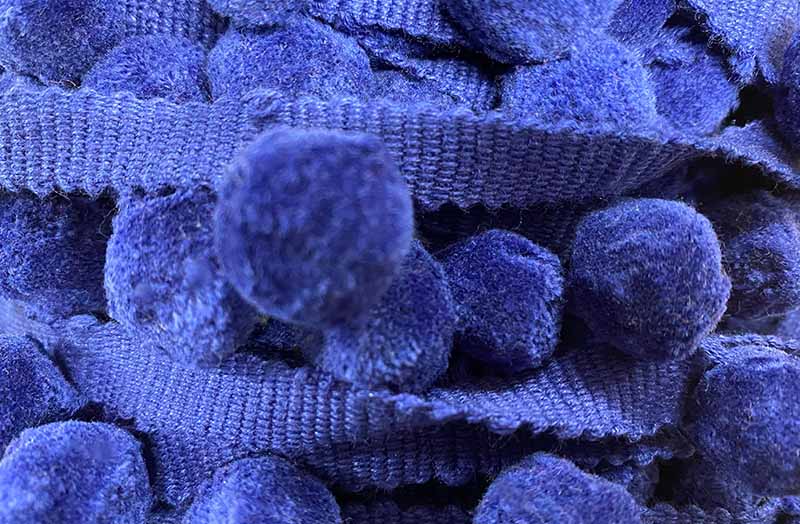dark-blue-pom-pom-trim.jpg