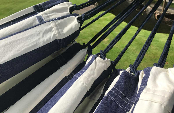 Hammocks