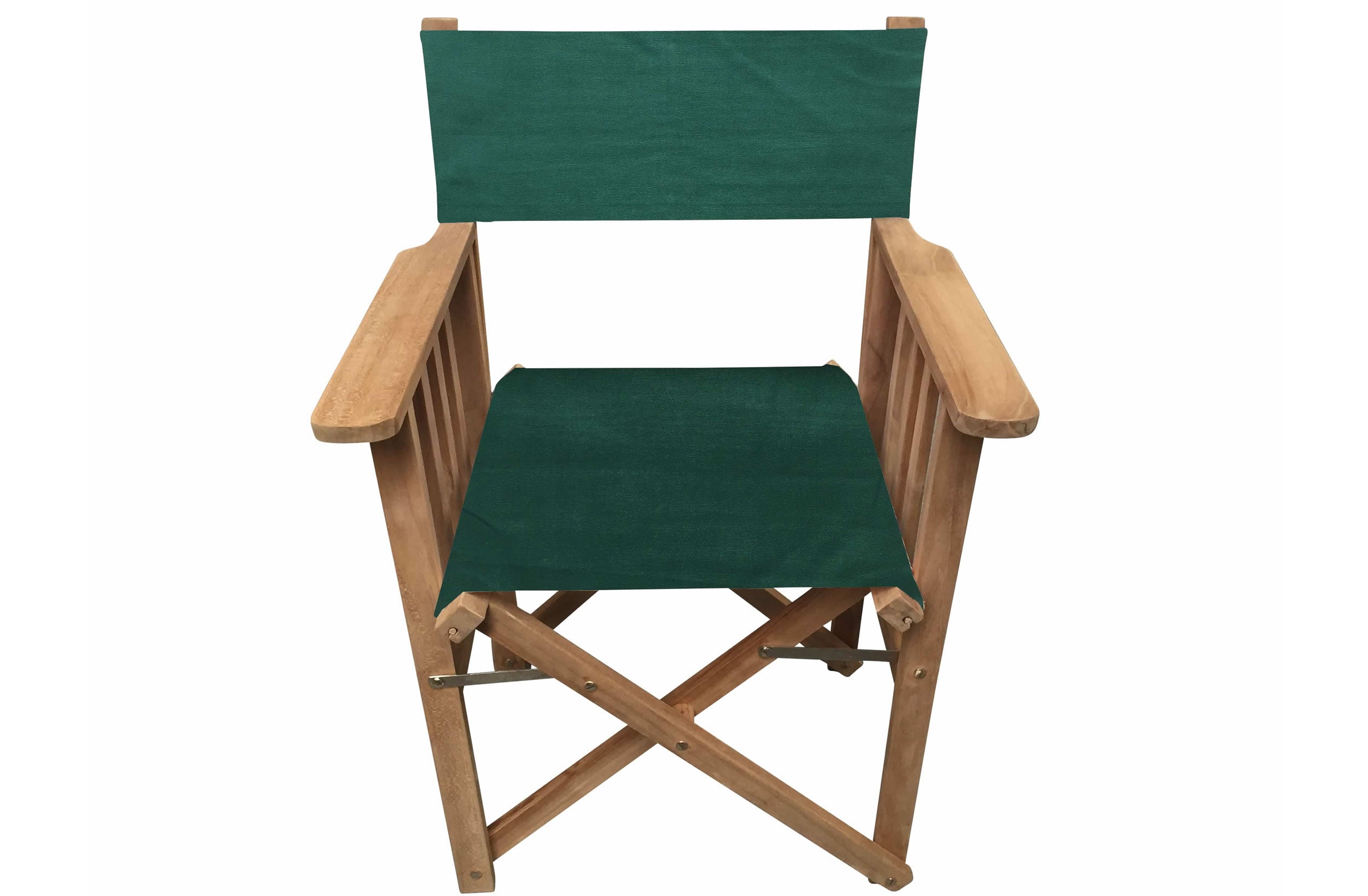dark-green-directors-chairs.jpg