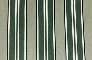 dark-green-light-green-stripe-fabric-kendo-green.jpg