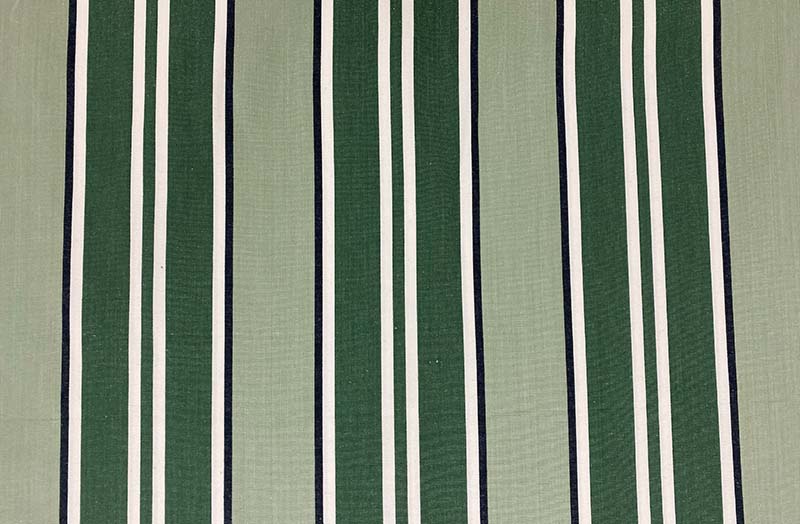 dark-green-light-green-stripe-fabric-kendo-green.jpg