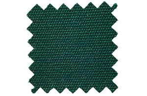 dark-green-outdoor-fabric-agora-liso-botella-close.jpg