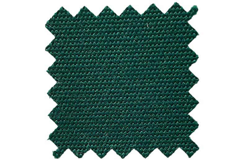 dark-green-outdoor-fabric-agora-liso-botella-close.jpg