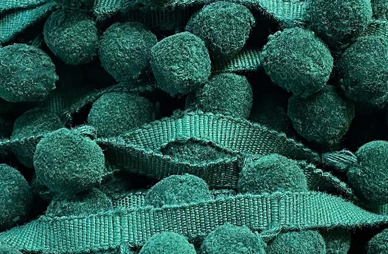 dark-green-pompom-bobble-fringe.jpg