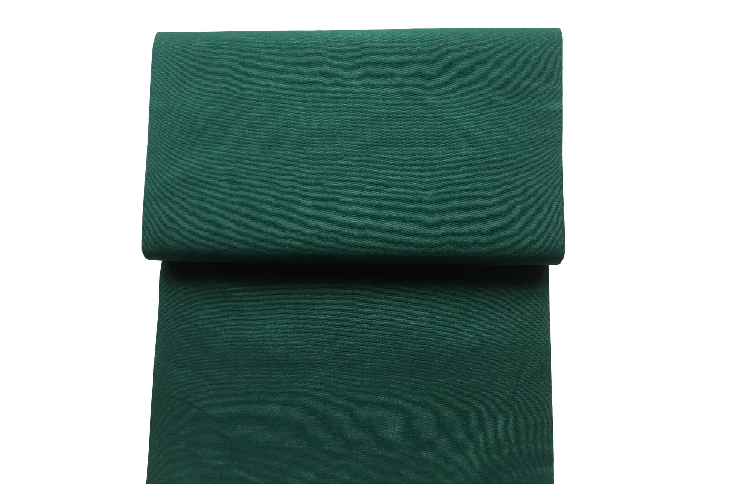 dark-green-replacement-directors-chair-covers.jpg