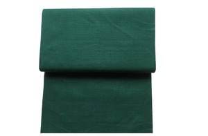 dark-green-replacement-directors-chair-covers.jpg