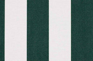 dark-green-white-stripe-outdoor-fabric-agora-lines-botella-1217.jpg