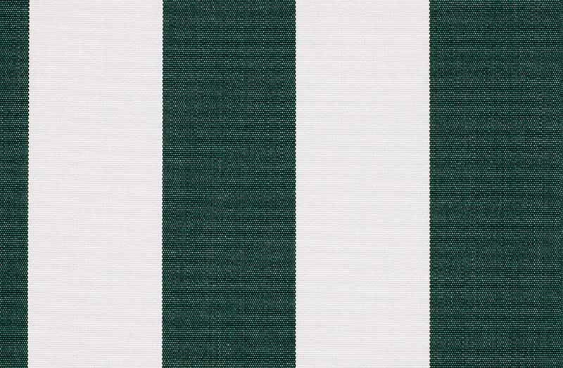 dark-green-white-stripe-outdoor-fabric-agora-lines-botella-1217.jpg