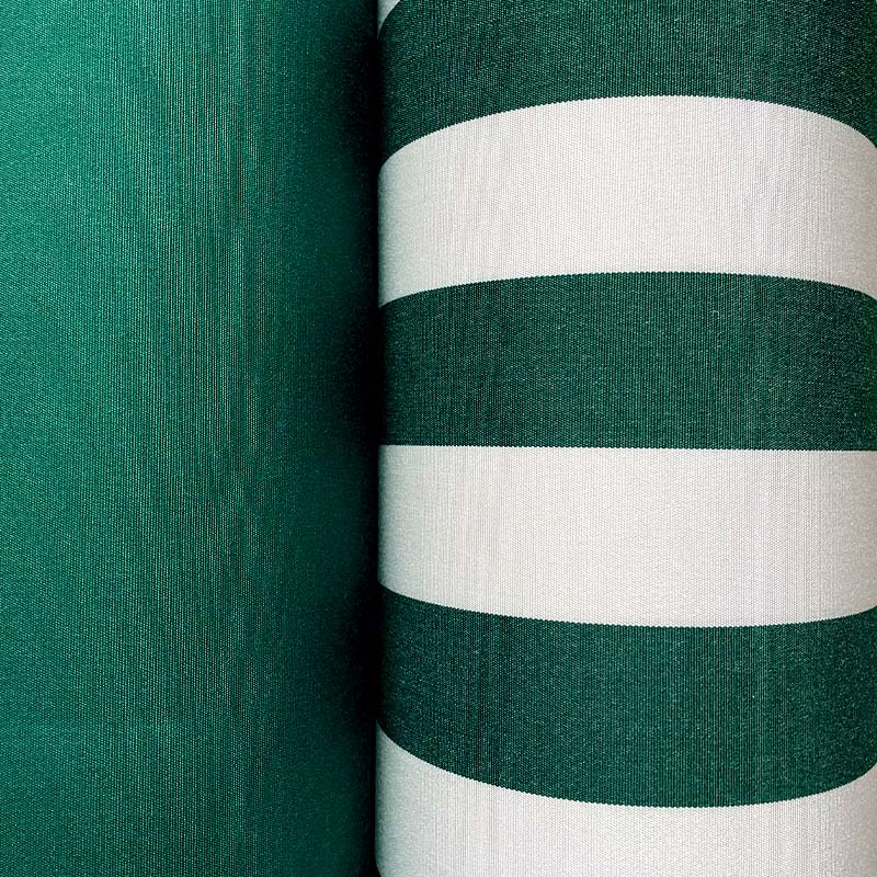 dark-green-white-stripe-outdoor-fabric-close-sq.jpg