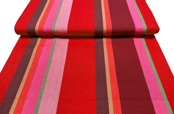 Deckchair Canvas 45cm
