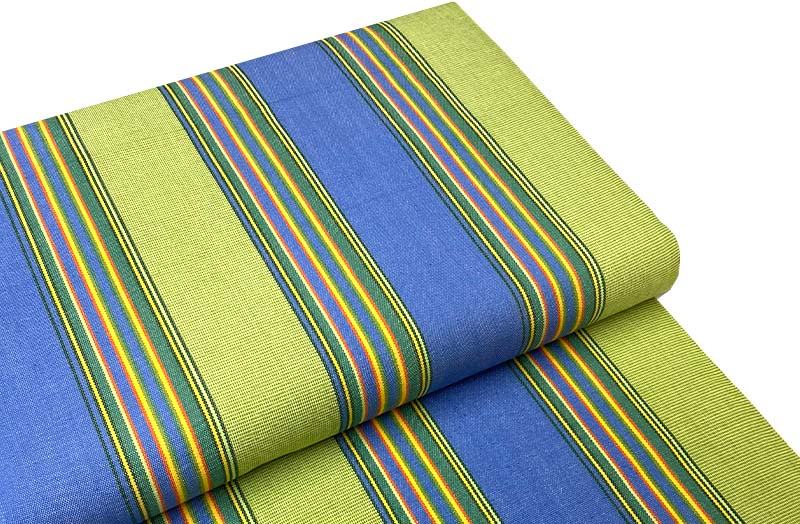 deck-chair-fabric-stripe-pickleball.jpg