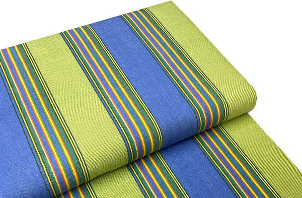 deck-chair-fabric-stripe-pickleball.jpg