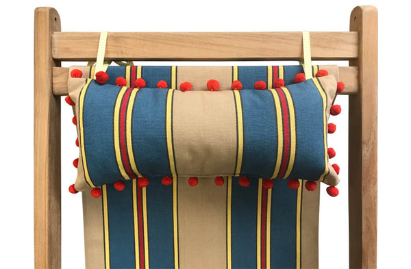 deck-chair-headrest-joker.jpg