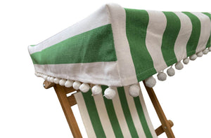 deckchair-canopy-green-white-stripe.jpg