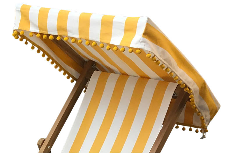 deckchair-canopy-yellow-white-close.jpg