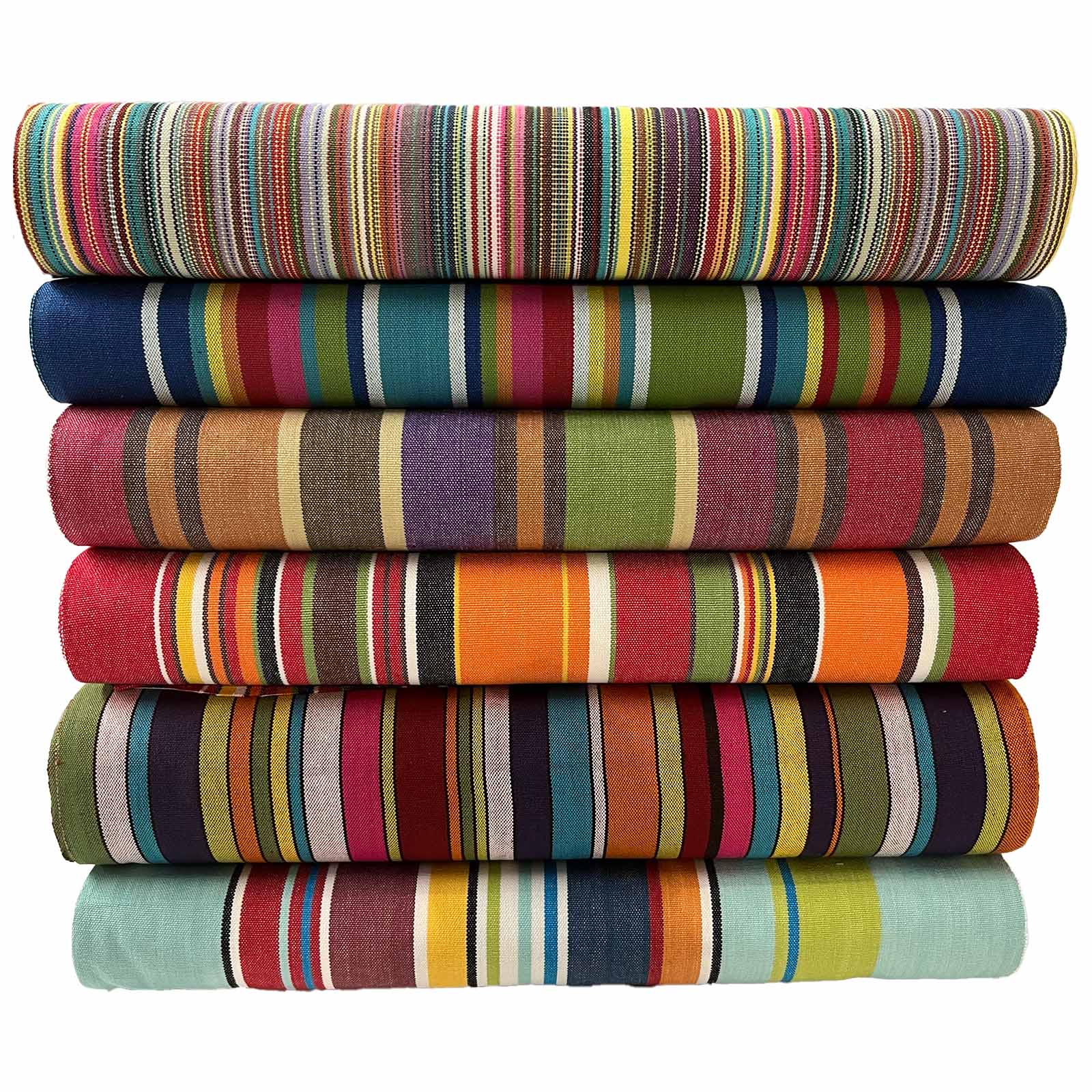 Deckchair Canvas 45cm