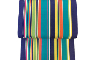 deckchair-canvas-45cm-yachting-21.jpg