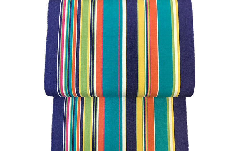 deckchair-canvas-45cm-yachting-21.jpg
