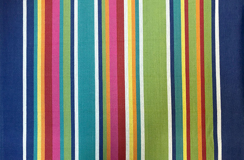 deckchair-canvas-climbing-stripe-21-close.jpg