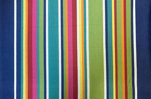 deckchair-canvas-climbing-stripe-21-close.jpg