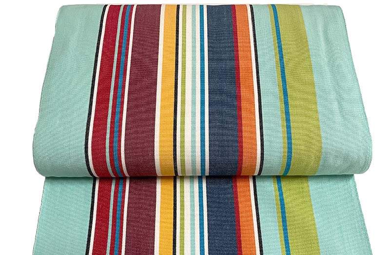 deckchair-canvas-fabric-aqamarine-stripe-paragliding.jpg