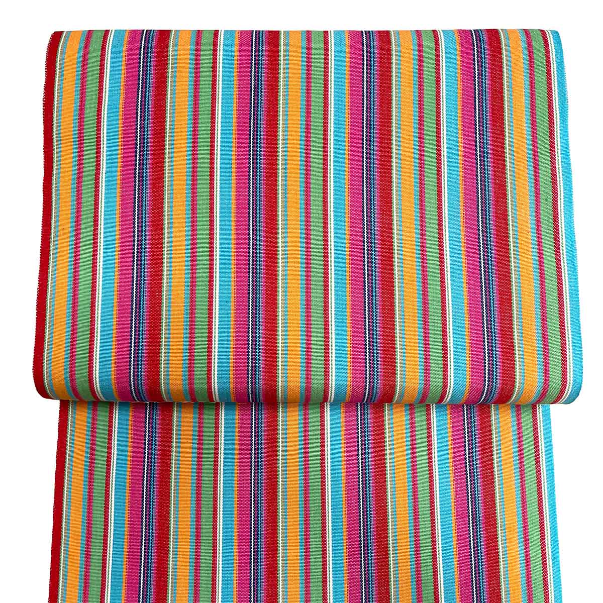 Deckchair Canvas 45cm
