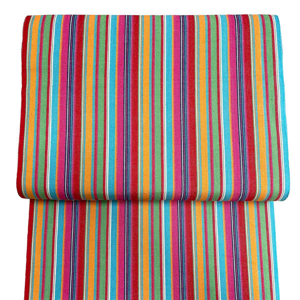 Deckchair Canvas 45cm
