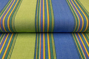 deckchair-canvas-fabric-stripe-pickleball-close.jpg