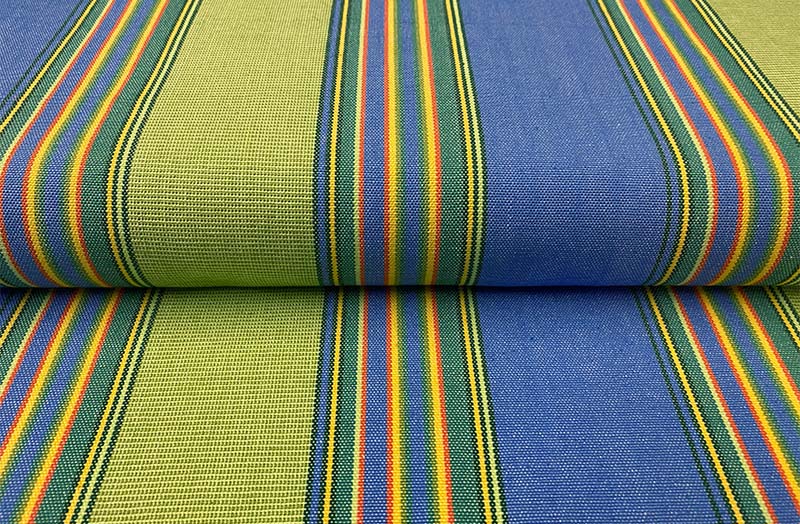 deckchair-canvas-fabric-stripe-pickleball-close.jpg