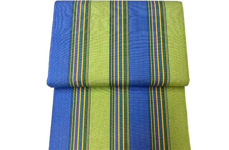 deckchair-canvas-fabric-stripe-pickleball.jpg