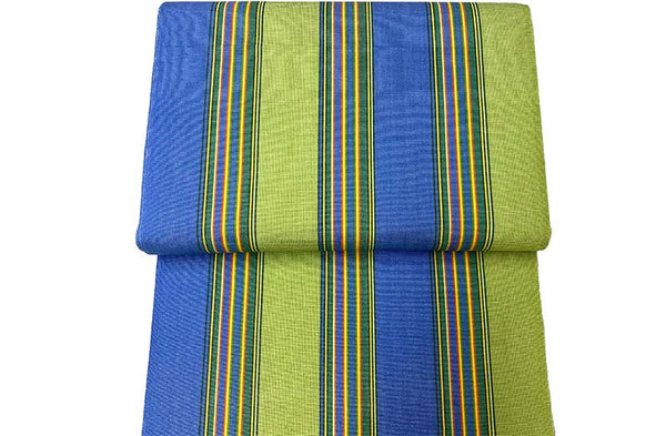 deckchair-canvas-fabric-stripe-pickleball.jpg